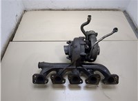 36000575 Турбина Volvo C70 2006-2009 20316479 #4