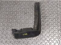  Брызговик Acura RDX 2012-2018 20316480 #1