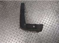  Брызговик Acura RDX 2012-2018 20316480 #2
