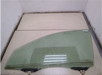  Стекло боковой двери Toyota Matrix 2002-2008 20316481 #1