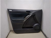  Дверная карта (Обшивка двери) Toyota Matrix 2002-2008 20316482 #1