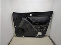  Дверная карта (Обшивка двери) Toyota Matrix 2002-2008 20316482 #7