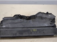 7188420 Пластик (обшивка) моторного отсека BMW 5 F07 Gran Turismo 2009-2013 20316483 #1