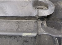 7188420 Пластик (обшивка) моторного отсека BMW 5 F07 Gran Turismo 2009-2013 20316483 #2