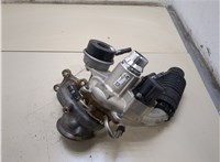 25205781 Турбина Chevrolet Trax 2023- 20316484 #1