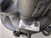 25205781 Турбина Chevrolet Trax 2023- 20316484 #3