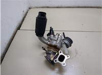25205781 Турбина Chevrolet Trax 2023- 20316484 #4