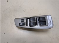 Кнопка стеклоподъемника (блок кнопок) Toyota Matrix 2002-2008 20316485 #1
