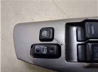  Кнопка стеклоподъемника (блок кнопок) Toyota Matrix 2002-2008 20316485 #2