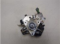 36001127 ТНВД Volvo C70 2006-2009 20316486 #1
