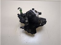36001127 ТНВД Volvo C70 2006-2009 20316486 #3
