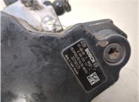 36001127 ТНВД Volvo C70 2006-2009 20316486 #4