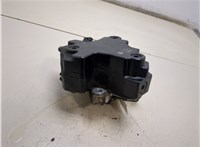 36001127 ТНВД Volvo C70 2006-2009 20316486 #5