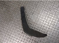  Брызговик Acura RDX 2012-2018 20316487 #2