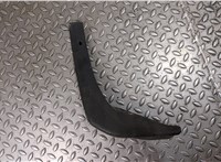  Брызговик Acura RDX 2012-2018 20316487 #3