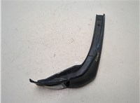  Брызговик Acura RDX 2013-2018 20316487 #4