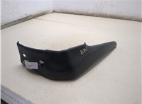  Брызговик Acura RDX 2013-2018 20316487 #5