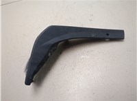  Брызговик Acura RDX 2013-2018 20316487 #6