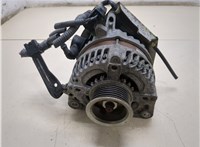  Генератор Honda Accord 8 2008-2013 20316490 #1