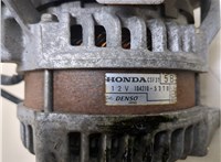  Генератор Honda Accord 8 2008-2013 20316490 #2