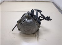  Генератор Honda Accord 8 2008-2013 20316490 #3