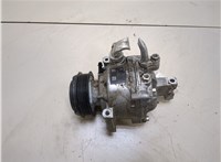 42733191 Компрессор кондиционера Chevrolet Trax 2023- 20316491 #1