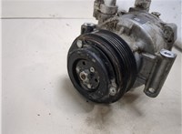 42733191 Компрессор кондиционера Chevrolet Trax 2023- 20316491 #3