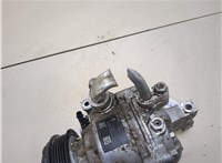 42733191 Компрессор кондиционера Chevrolet Trax 2023- 20316491 #4