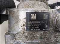 42733191 Компрессор кондиционера Chevrolet Trax 2023- 20316491 #5