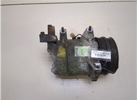 36001118 Компрессор кондиционера Volvo C70 2006-2009 20316492 #1