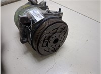 36001118 Компрессор кондиционера Volvo C70 2006-2009 20316492 #2