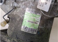 36001118 Компрессор кондиционера Volvo C70 2006-2009 20316492 #3