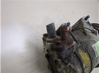 36001118 Компрессор кондиционера Volvo C70 2006-2009 20316492 #4