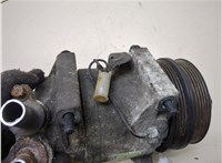 36001118 Компрессор кондиционера Volvo C70 2006-2009 20316492 #5