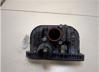  Коллектор впускной Chevrolet Trax 2023- 20316496 #1