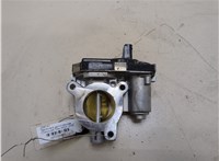 55510678 Заслонка дроссельная Chevrolet Trax 2023- 20316498 #1