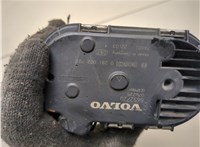  Заслонка дроссельная Volvo C70 2006-2009 20316499 #3