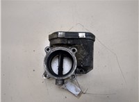  Заслонка дроссельная Volvo C70 2006-2009 20316499 #4