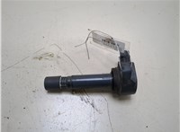 30520RNAA01 Катушка зажигания Honda Accord 8 2008-2013 20316501 #1