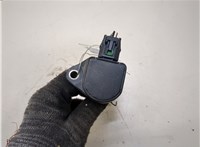 30520RNAA01 Катушка зажигания Honda Accord 8 2008-2013 20316501 #2
