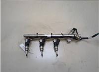 55515687 Форсунка топливная Chevrolet Trax 2023- 20316502 #1