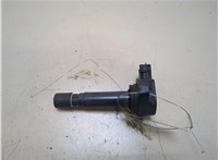 30520RNAA01 Катушка зажигания Honda Accord 8 2008-2013 20316503 #1