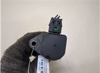 30520RNAA01 Катушка зажигания Honda Accord 8 2008-2013 20316503 #2