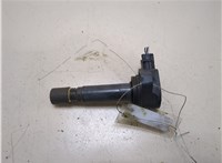 30520RNAA01 Катушка зажигания Honda Accord 8 2008-2013 20316504 #1
