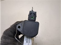 30520RNAA01 Катушка зажигания Honda Accord 8 2008-2013 20316504 #2