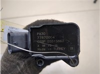55595166 Катушка зажигания Chevrolet Trax 2023- 20316505 #2