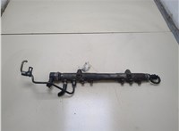  Рампа (рейка) топливная Volvo C70 2006-2009 20316506 #1