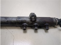  Рампа (рейка) топливная Volvo C70 2006-2009 20316506 #2