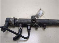  Рампа (рейка) топливная Volvo C70 2006-2009 20316506 #3