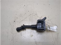 55595166 Катушка зажигания Chevrolet Trax 2023- 20316507 #1